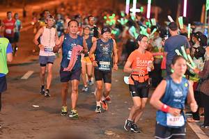 BIB: 76411, 43172
                            <button type="button" onclick="openModal(14721063)" class="btn btn-primary btn-sm float-right btn-popup" data-toggle="modal" data-target=".modal-high-quality">
                        <i class="fas fa-shopping-cart"></i> Add to Cart
                    </button>
                                            <button type="button" onclick="isThisMe(14721063, true)" class="btn btn-success btn-sm float-right btn-popup btn-isme hidden" data-toggle="tooltip" data-placement="bottom" title="นี่คือรูปของคุณใช่ไหม คลิกที่นี่เพื่อเอาเข้าอัลบั้ม">
                        <i class="fas fa-plus"></i> Add to album
                    </button>
                    <button type="button" onclick="isThisMe(14721063, false)" class="btn btn-warning btn-sm float-right btn-popup btn-isnotme hidden">
                        <i class="fas fa-ban"></i> Remove from album
                    </button>