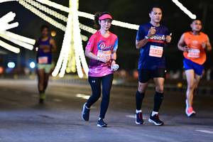 BIB: 25427, 
                            <button type="button" onclick="openModal(14935816)" class="btn btn-primary btn-sm float-right btn-popup" data-toggle="modal" data-target=".modal-high-quality">
                        <i class="fas fa-shopping-cart"></i> Add to Cart
                    </button>
                                            <button type="button" onclick="isThisMe(14935816, true)" class="btn btn-success btn-sm float-right btn-popup btn-isme hidden" data-toggle="tooltip" data-placement="bottom" title="นี่คือรูปของคุณใช่ไหม คลิกที่นี่เพื่อเอาเข้าอัลบั้ม">
                        <i class="fas fa-plus"></i> Add to album
                    </button>
                    <button type="button" onclick="isThisMe(14935816, false)" class="btn btn-warning btn-sm float-right btn-popup btn-isnotme hidden">
                        <i class="fas fa-ban"></i> Remove from album
                    </button>