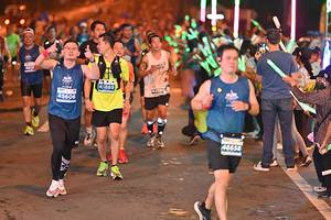 BIB: 4889, 45606, 46658
                            <button type="button" onclick="openModal(14723984)" class="btn btn-primary btn-sm float-right btn-popup" data-toggle="modal" data-target=".modal-high-quality">
                        <i class="fas fa-shopping-cart"></i> Add to Cart
                    </button>
                                            <button type="button" onclick="isThisMe(14723984, true)" class="btn btn-success btn-sm float-right btn-popup btn-isme hidden" data-toggle="tooltip" data-placement="bottom" title="นี่คือรูปของคุณใช่ไหม คลิกที่นี่เพื่อเอาเข้าอัลบั้ม">
                        <i class="fas fa-plus"></i> Add to album
                    </button>
                    <button type="button" onclick="isThisMe(14723984, false)" class="btn btn-warning btn-sm float-right btn-popup btn-isnotme hidden">
                        <i class="fas fa-ban"></i> Remove from album
                    </button>