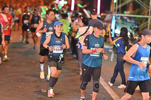 BIB: 43238, 541
                            <button type="button" onclick="openModal(14732153)" class="btn btn-primary btn-sm float-right btn-popup" data-toggle="modal" data-target=".modal-high-quality">
                        <i class="fas fa-shopping-cart"></i> Add to Cart
                    </button>
                                            <button type="button" onclick="isThisMe(14732153, true)" class="btn btn-success btn-sm float-right btn-popup btn-isme hidden" data-toggle="tooltip" data-placement="bottom" title="นี่คือรูปของคุณใช่ไหม คลิกที่นี่เพื่อเอาเข้าอัลบั้ม">
                        <i class="fas fa-plus"></i> Add to album
                    </button>
                    <button type="button" onclick="isThisMe(14732153, false)" class="btn btn-warning btn-sm float-right btn-popup btn-isnotme hidden">
                        <i class="fas fa-ban"></i> Remove from album
                    </button>