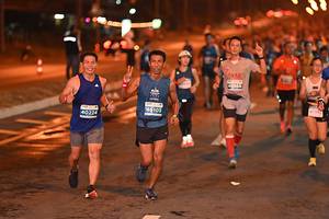 BIB: 46103, 40224
                            <button type="button" onclick="openModal(14703050)" class="btn btn-primary btn-sm float-right btn-popup" data-toggle="modal" data-target=".modal-high-quality">
                        <i class="fas fa-shopping-cart"></i> Add to Cart
                    </button>
                                            <button type="button" onclick="isThisMe(14703050, true)" class="btn btn-success btn-sm float-right btn-popup btn-isme hidden" data-toggle="tooltip" data-placement="bottom" title="นี่คือรูปของคุณใช่ไหม คลิกที่นี่เพื่อเอาเข้าอัลบั้ม">
                        <i class="fas fa-plus"></i> Add to album
                    </button>
                    <button type="button" onclick="isThisMe(14703050, false)" class="btn btn-warning btn-sm float-right btn-popup btn-isnotme hidden">
                        <i class="fas fa-ban"></i> Remove from album
                    </button>