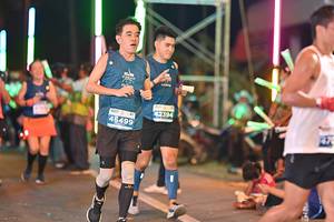 BIB: 42394, 46499
                            <button type="button" onclick="openModal(14762790)" class="btn btn-primary btn-sm float-right btn-popup" data-toggle="modal" data-target=".modal-high-quality">
                        <i class="fas fa-shopping-cart"></i> Add to Cart
                    </button>
                                            <button type="button" onclick="isThisMe(14762790, true)" class="btn btn-success btn-sm float-right btn-popup btn-isme hidden" data-toggle="tooltip" data-placement="bottom" title="นี่คือรูปของคุณใช่ไหม คลิกที่นี่เพื่อเอาเข้าอัลบั้ม">
                        <i class="fas fa-plus"></i> Add to album
                    </button>
                    <button type="button" onclick="isThisMe(14762790, false)" class="btn btn-warning btn-sm float-right btn-popup btn-isnotme hidden">
                        <i class="fas fa-ban"></i> Remove from album
                    </button>