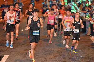 BIB: 42005, 40430, 41913, 42088, 42159
                            <button type="button" onclick="openModal(14641261)" class="btn btn-primary btn-sm float-right btn-popup" data-toggle="modal" data-target=".modal-high-quality">
                        <i class="fas fa-shopping-cart"></i> Add to Cart
                    </button>
                                            <button type="button" onclick="isThisMe(14641261, true)" class="btn btn-success btn-sm float-right btn-popup btn-isme hidden" data-toggle="tooltip" data-placement="bottom" title="นี่คือรูปของคุณใช่ไหม คลิกที่นี่เพื่อเอาเข้าอัลบั้ม">
                        <i class="fas fa-plus"></i> Add to album
                    </button>
                    <button type="button" onclick="isThisMe(14641261, false)" class="btn btn-warning btn-sm float-right btn-popup btn-isnotme hidden">
                        <i class="fas fa-ban"></i> Remove from album
                    </button>