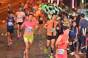 BIB: 4063, 46486, 46502, 40231
                            <button type="button" onclick="openModal(14635313)" class="btn btn-primary btn-sm float-right btn-popup" data-toggle="modal" data-target=".modal-high-quality">
                        <i class="fas fa-shopping-cart"></i> Add to Cart
                    </button>
                                            <button type="button" onclick="isThisMe(14635313, true)" class="btn btn-success btn-sm float-right btn-popup btn-isme hidden" data-toggle="tooltip" data-placement="bottom" title="นี่คือรูปของคุณใช่ไหม คลิกที่นี่เพื่อเอาเข้าอัลบั้ม">
                        <i class="fas fa-plus"></i> Add to album
                    </button>
                    <button type="button" onclick="isThisMe(14635313, false)" class="btn btn-warning btn-sm float-right btn-popup btn-isnotme hidden">
                        <i class="fas fa-ban"></i> Remove from album
                    </button>