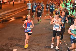 BIB: 231, 40203, 48044
                            <button type="button" onclick="openModal(14636683)" class="btn btn-primary btn-sm float-right btn-popup" data-toggle="modal" data-target=".modal-high-quality">
                        <i class="fas fa-shopping-cart"></i> Add to Cart
                    </button>
                                            <button type="button" onclick="isThisMe(14636683, true)" class="btn btn-success btn-sm float-right btn-popup btn-isme hidden" data-toggle="tooltip" data-placement="bottom" title="นี่คือรูปของคุณใช่ไหม คลิกที่นี่เพื่อเอาเข้าอัลบั้ม">
                        <i class="fas fa-plus"></i> Add to album
                    </button>
                    <button type="button" onclick="isThisMe(14636683, false)" class="btn btn-warning btn-sm float-right btn-popup btn-isnotme hidden">
                        <i class="fas fa-ban"></i> Remove from album
                    </button>