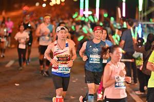 BIB: 41965, 40575, 415
                            <button type="button" onclick="openModal(14697712)" class="btn btn-primary btn-sm float-right btn-popup" data-toggle="modal" data-target=".modal-high-quality">
                        <i class="fas fa-shopping-cart"></i> Add to Cart
                    </button>
                                            <button type="button" onclick="isThisMe(14697712, true)" class="btn btn-success btn-sm float-right btn-popup btn-isme hidden" data-toggle="tooltip" data-placement="bottom" title="นี่คือรูปของคุณใช่ไหม คลิกที่นี่เพื่อเอาเข้าอัลบั้ม">
                        <i class="fas fa-plus"></i> Add to album
                    </button>
                    <button type="button" onclick="isThisMe(14697712, false)" class="btn btn-warning btn-sm float-right btn-popup btn-isnotme hidden">
                        <i class="fas fa-ban"></i> Remove from album
                    </button>