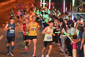 BIB: 359, 42116, 30307, 46639
                            <button type="button" onclick="openModal(14620513)" class="btn btn-primary btn-sm float-right btn-popup" data-toggle="modal" data-target=".modal-high-quality">
                        <i class="fas fa-shopping-cart"></i> Add to Cart
                    </button>
                                            <button type="button" onclick="isThisMe(14620513, true)" class="btn btn-success btn-sm float-right btn-popup btn-isme hidden" data-toggle="tooltip" data-placement="bottom" title="นี่คือรูปของคุณใช่ไหม คลิกที่นี่เพื่อเอาเข้าอัลบั้ม">
                        <i class="fas fa-plus"></i> Add to album
                    </button>
                    <button type="button" onclick="isThisMe(14620513, false)" class="btn btn-warning btn-sm float-right btn-popup btn-isnotme hidden">
                        <i class="fas fa-ban"></i> Remove from album
                    </button>