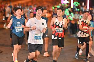 BIB: 5449, 42068, 41550
                            <button type="button" onclick="openModal(14743474)" class="btn btn-primary btn-sm float-right btn-popup" data-toggle="modal" data-target=".modal-high-quality">
                        <i class="fas fa-shopping-cart"></i> Add to Cart
                    </button>
                                            <button type="button" onclick="isThisMe(14743474, true)" class="btn btn-success btn-sm float-right btn-popup btn-isme hidden" data-toggle="tooltip" data-placement="bottom" title="นี่คือรูปของคุณใช่ไหม คลิกที่นี่เพื่อเอาเข้าอัลบั้ม">
                        <i class="fas fa-plus"></i> Add to album
                    </button>
                    <button type="button" onclick="isThisMe(14743474, false)" class="btn btn-warning btn-sm float-right btn-popup btn-isnotme hidden">
                        <i class="fas fa-ban"></i> Remove from album
                    </button>