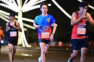 BIB: 27118, 25865
                            <button type="button" onclick="openModal(14919596)" class="btn btn-primary btn-sm float-right btn-popup" data-toggle="modal" data-target=".modal-high-quality">
                        <i class="fas fa-shopping-cart"></i> Add to Cart
                    </button>
                                            <button type="button" onclick="isThisMe(14919596, true)" class="btn btn-success btn-sm float-right btn-popup btn-isme hidden" data-toggle="tooltip" data-placement="bottom" title="นี่คือรูปของคุณใช่ไหม คลิกที่นี่เพื่อเอาเข้าอัลบั้ม">
                        <i class="fas fa-plus"></i> Add to album
                    </button>
                    <button type="button" onclick="isThisMe(14919596, false)" class="btn btn-warning btn-sm float-right btn-popup btn-isnotme hidden">
                        <i class="fas fa-ban"></i> Remove from album
                    </button>