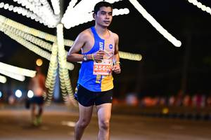 BIB: 25602
                            <button type="button" onclick="openModal(14918013)" class="btn btn-primary btn-sm float-right btn-popup" data-toggle="modal" data-target=".modal-high-quality">
                        <i class="fas fa-shopping-cart"></i> Add to Cart
                    </button>
                                            <button type="button" onclick="isThisMe(14918013, true)" class="btn btn-success btn-sm float-right btn-popup btn-isme hidden" data-toggle="tooltip" data-placement="bottom" title="นี่คือรูปของคุณใช่ไหม คลิกที่นี่เพื่อเอาเข้าอัลบั้ม">
                        <i class="fas fa-plus"></i> Add to album
                    </button>
                    <button type="button" onclick="isThisMe(14918013, false)" class="btn btn-warning btn-sm float-right btn-popup btn-isnotme hidden">
                        <i class="fas fa-ban"></i> Remove from album
                    </button>