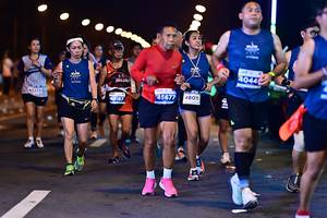 BIB: 4044, 25677, 48011, 40187
                            <button type="button" onclick="openModal(14786841)" class="btn btn-primary btn-sm float-right btn-popup" data-toggle="modal" data-target=".modal-high-quality">
                        <i class="fas fa-shopping-cart"></i> Add to Cart
                    </button>
                                            <button type="button" onclick="isThisMe(14786841, true)" class="btn btn-success btn-sm float-right btn-popup btn-isme hidden" data-toggle="tooltip" data-placement="bottom" title="นี่คือรูปของคุณใช่ไหม คลิกที่นี่เพื่อเอาเข้าอัลบั้ม">
                        <i class="fas fa-plus"></i> Add to album
                    </button>
                    <button type="button" onclick="isThisMe(14786841, false)" class="btn btn-warning btn-sm float-right btn-popup btn-isnotme hidden">
                        <i class="fas fa-ban"></i> Remove from album
                    </button>