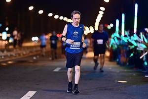 BIB: 42600
                            <button type="button" onclick="openModal(14797300)" class="btn btn-primary btn-sm float-right btn-popup" data-toggle="modal" data-target=".modal-high-quality">
                        <i class="fas fa-shopping-cart"></i> Add to Cart
                    </button>
                                            <button type="button" onclick="isThisMe(14797300, true)" class="btn btn-success btn-sm float-right btn-popup btn-isme hidden" data-toggle="tooltip" data-placement="bottom" title="นี่คือรูปของคุณใช่ไหม คลิกที่นี่เพื่อเอาเข้าอัลบั้ม">
                        <i class="fas fa-plus"></i> Add to album
                    </button>
                    <button type="button" onclick="isThisMe(14797300, false)" class="btn btn-warning btn-sm float-right btn-popup btn-isnotme hidden">
                        <i class="fas fa-ban"></i> Remove from album
                    </button>