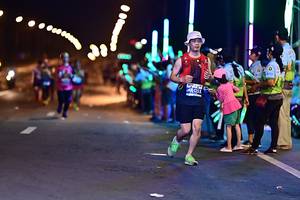 BIB: 
                            <button type="button" onclick="openModal(14824131)" class="btn btn-primary btn-sm float-right btn-popup" data-toggle="modal" data-target=".modal-high-quality">
                        <i class="fas fa-shopping-cart"></i> Add to Cart
                    </button>
                                            <button type="button" onclick="isThisMe(14824131, true)" class="btn btn-success btn-sm float-right btn-popup btn-isme hidden" data-toggle="tooltip" data-placement="bottom" title="นี่คือรูปของคุณใช่ไหม คลิกที่นี่เพื่อเอาเข้าอัลบั้ม">
                        <i class="fas fa-plus"></i> Add to album
                    </button>
                    <button type="button" onclick="isThisMe(14824131, false)" class="btn btn-warning btn-sm float-right btn-popup btn-isnotme hidden">
                        <i class="fas fa-ban"></i> Remove from album
                    </button>