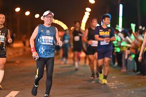 BIB: 41294
                            <button type="button" onclick="openModal(14767184)" class="btn btn-primary btn-sm float-right btn-popup" data-toggle="modal" data-target=".modal-high-quality">
                        <i class="fas fa-shopping-cart"></i> Add to Cart
                    </button>
                                            <button type="button" onclick="isThisMe(14767184, true)" class="btn btn-success btn-sm float-right btn-popup btn-isme hidden" data-toggle="tooltip" data-placement="bottom" title="นี่คือรูปของคุณใช่ไหม คลิกที่นี่เพื่อเอาเข้าอัลบั้ม">
                        <i class="fas fa-plus"></i> Add to album
                    </button>
                    <button type="button" onclick="isThisMe(14767184, false)" class="btn btn-warning btn-sm float-right btn-popup btn-isnotme hidden">
                        <i class="fas fa-ban"></i> Remove from album
                    </button>