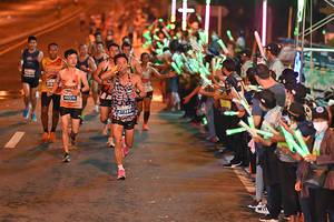 BIB: 45516, 47369
                            <button type="button" onclick="openModal(14629678)" class="btn btn-primary btn-sm float-right btn-popup" data-toggle="modal" data-target=".modal-high-quality">
                        <i class="fas fa-shopping-cart"></i> Add to Cart
                    </button>
                                            <button type="button" onclick="isThisMe(14629678, true)" class="btn btn-success btn-sm float-right btn-popup btn-isme hidden" data-toggle="tooltip" data-placement="bottom" title="นี่คือรูปของคุณใช่ไหม คลิกที่นี่เพื่อเอาเข้าอัลบั้ม">
                        <i class="fas fa-plus"></i> Add to album
                    </button>
                    <button type="button" onclick="isThisMe(14629678, false)" class="btn btn-warning btn-sm float-right btn-popup btn-isnotme hidden">
                        <i class="fas fa-ban"></i> Remove from album
                    </button>