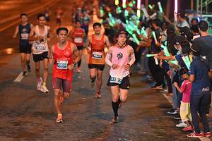 BIB: 74403, 76411, 40556
                            <button type="button" onclick="openModal(14615966)" class="btn btn-primary btn-sm float-right btn-popup" data-toggle="modal" data-target=".modal-high-quality">
                        <i class="fas fa-shopping-cart"></i> Add to Cart
                    </button>
                                            <button type="button" onclick="isThisMe(14615966, true)" class="btn btn-success btn-sm float-right btn-popup btn-isme hidden" data-toggle="tooltip" data-placement="bottom" title="นี่คือรูปของคุณใช่ไหม คลิกที่นี่เพื่อเอาเข้าอัลบั้ม">
                        <i class="fas fa-plus"></i> Add to album
                    </button>
                    <button type="button" onclick="isThisMe(14615966, false)" class="btn btn-warning btn-sm float-right btn-popup btn-isnotme hidden">
                        <i class="fas fa-ban"></i> Remove from album
                    </button>