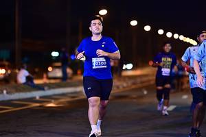 BIB: 0300
                            <button type="button" onclick="openModal(14797237)" class="btn btn-primary btn-sm float-right btn-popup" data-toggle="modal" data-target=".modal-high-quality">
                        <i class="fas fa-shopping-cart"></i> Add to Cart
                    </button>
                                            <button type="button" onclick="isThisMe(14797237, true)" class="btn btn-success btn-sm float-right btn-popup btn-isme hidden" data-toggle="tooltip" data-placement="bottom" title="นี่คือรูปของคุณใช่ไหม คลิกที่นี่เพื่อเอาเข้าอัลบั้ม">
                        <i class="fas fa-plus"></i> Add to album
                    </button>
                    <button type="button" onclick="isThisMe(14797237, false)" class="btn btn-warning btn-sm float-right btn-popup btn-isnotme hidden">
                        <i class="fas fa-ban"></i> Remove from album
                    </button>