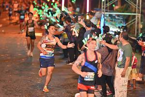 BIB: 1647, 47392
                            <button type="button" onclick="openModal(14631337)" class="btn btn-primary btn-sm float-right btn-popup" data-toggle="modal" data-target=".modal-high-quality">
                        <i class="fas fa-shopping-cart"></i> Add to Cart
                    </button>
                                            <button type="button" onclick="isThisMe(14631337, true)" class="btn btn-success btn-sm float-right btn-popup btn-isme hidden" data-toggle="tooltip" data-placement="bottom" title="นี่คือรูปของคุณใช่ไหม คลิกที่นี่เพื่อเอาเข้าอัลบั้ม">
                        <i class="fas fa-plus"></i> Add to album
                    </button>
                    <button type="button" onclick="isThisMe(14631337, false)" class="btn btn-warning btn-sm float-right btn-popup btn-isnotme hidden">
                        <i class="fas fa-ban"></i> Remove from album
                    </button>