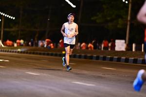 BIB: 4105, 28952
                            <button type="button" onclick="openModal(14930946)" class="btn btn-primary btn-sm float-right btn-popup" data-toggle="modal" data-target=".modal-high-quality">
                        <i class="fas fa-shopping-cart"></i> Add to Cart
                    </button>
                                            <button type="button" onclick="isThisMe(14930946, true)" class="btn btn-success btn-sm float-right btn-popup btn-isme hidden" data-toggle="tooltip" data-placement="bottom" title="นี่คือรูปของคุณใช่ไหม คลิกที่นี่เพื่อเอาเข้าอัลบั้ม">
                        <i class="fas fa-plus"></i> Add to album
                    </button>
                    <button type="button" onclick="isThisMe(14930946, false)" class="btn btn-warning btn-sm float-right btn-popup btn-isnotme hidden">
                        <i class="fas fa-ban"></i> Remove from album
                    </button>