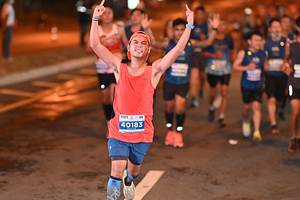 BIB: 40183
                            <button type="button" onclick="openModal(14679617)" class="btn btn-primary btn-sm float-right btn-popup" data-toggle="modal" data-target=".modal-high-quality">
                        <i class="fas fa-shopping-cart"></i> Add to Cart
                    </button>
                                            <button type="button" onclick="isThisMe(14679617, true)" class="btn btn-success btn-sm float-right btn-popup btn-isme hidden" data-toggle="tooltip" data-placement="bottom" title="นี่คือรูปของคุณใช่ไหม คลิกที่นี่เพื่อเอาเข้าอัลบั้ม">
                        <i class="fas fa-plus"></i> Add to album
                    </button>
                    <button type="button" onclick="isThisMe(14679617, false)" class="btn btn-warning btn-sm float-right btn-popup btn-isnotme hidden">
                        <i class="fas fa-ban"></i> Remove from album
                    </button>