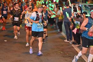 BIB: 41650, 4258
                            <button type="button" onclick="openModal(14714806)" class="btn btn-primary btn-sm float-right btn-popup" data-toggle="modal" data-target=".modal-high-quality">
                        <i class="fas fa-shopping-cart"></i> Add to Cart
                    </button>
                                            <button type="button" onclick="isThisMe(14714806, true)" class="btn btn-success btn-sm float-right btn-popup btn-isme hidden" data-toggle="tooltip" data-placement="bottom" title="นี่คือรูปของคุณใช่ไหม คลิกที่นี่เพื่อเอาเข้าอัลบั้ม">
                        <i class="fas fa-plus"></i> Add to album
                    </button>
                    <button type="button" onclick="isThisMe(14714806, false)" class="btn btn-warning btn-sm float-right btn-popup btn-isnotme hidden">
                        <i class="fas fa-ban"></i> Remove from album
                    </button>