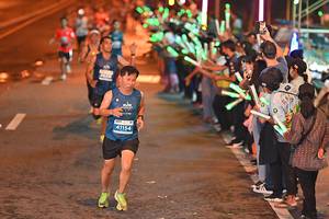 BIB: 41154
                            <button type="button" onclick="openModal(14628478)" class="btn btn-primary btn-sm float-right btn-popup" data-toggle="modal" data-target=".modal-high-quality">
                        <i class="fas fa-shopping-cart"></i> Add to Cart
                    </button>
                                            <button type="button" onclick="isThisMe(14628478, true)" class="btn btn-success btn-sm float-right btn-popup btn-isme hidden" data-toggle="tooltip" data-placement="bottom" title="นี่คือรูปของคุณใช่ไหม คลิกที่นี่เพื่อเอาเข้าอัลบั้ม">
                        <i class="fas fa-plus"></i> Add to album
                    </button>
                    <button type="button" onclick="isThisMe(14628478, false)" class="btn btn-warning btn-sm float-right btn-popup btn-isnotme hidden">
                        <i class="fas fa-ban"></i> Remove from album
                    </button>