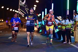 BIB: 41526, 77411, 46717
                            <button type="button" onclick="openModal(14833294)" class="btn btn-primary btn-sm float-right btn-popup" data-toggle="modal" data-target=".modal-high-quality">
                        <i class="fas fa-shopping-cart"></i> Add to Cart
                    </button>
                                            <button type="button" onclick="isThisMe(14833294, true)" class="btn btn-success btn-sm float-right btn-popup btn-isme hidden" data-toggle="tooltip" data-placement="bottom" title="นี่คือรูปของคุณใช่ไหม คลิกที่นี่เพื่อเอาเข้าอัลบั้ม">
                        <i class="fas fa-plus"></i> Add to album
                    </button>
                    <button type="button" onclick="isThisMe(14833294, false)" class="btn btn-warning btn-sm float-right btn-popup btn-isnotme hidden">
                        <i class="fas fa-ban"></i> Remove from album
                    </button>