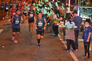 BIB: 41007, 4546, 42420
                            <button type="button" onclick="openModal(14665551)" class="btn btn-primary btn-sm float-right btn-popup" data-toggle="modal" data-target=".modal-high-quality">
                        <i class="fas fa-shopping-cart"></i> Add to Cart
                    </button>
                                            <button type="button" onclick="isThisMe(14665551, true)" class="btn btn-success btn-sm float-right btn-popup btn-isme hidden" data-toggle="tooltip" data-placement="bottom" title="นี่คือรูปของคุณใช่ไหม คลิกที่นี่เพื่อเอาเข้าอัลบั้ม">
                        <i class="fas fa-plus"></i> Add to album
                    </button>
                    <button type="button" onclick="isThisMe(14665551, false)" class="btn btn-warning btn-sm float-right btn-popup btn-isnotme hidden">
                        <i class="fas fa-ban"></i> Remove from album
                    </button>