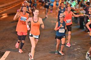 BIB: 46314, 42551, 47595, 47994
                            <button type="button" onclick="openModal(14641836)" class="btn btn-primary btn-sm float-right btn-popup" data-toggle="modal" data-target=".modal-high-quality">
                        <i class="fas fa-shopping-cart"></i> Add to Cart
                    </button>
                                            <button type="button" onclick="isThisMe(14641836, true)" class="btn btn-success btn-sm float-right btn-popup btn-isme hidden" data-toggle="tooltip" data-placement="bottom" title="นี่คือรูปของคุณใช่ไหม คลิกที่นี่เพื่อเอาเข้าอัลบั้ม">
                        <i class="fas fa-plus"></i> Add to album
                    </button>
                    <button type="button" onclick="isThisMe(14641836, false)" class="btn btn-warning btn-sm float-right btn-popup btn-isnotme hidden">
                        <i class="fas fa-ban"></i> Remove from album
                    </button>