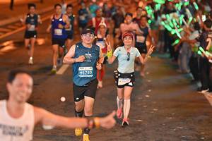 BIB: 45783, 477
                            <button type="button" onclick="openModal(14645491)" class="btn btn-primary btn-sm float-right btn-popup" data-toggle="modal" data-target=".modal-high-quality">
                        <i class="fas fa-shopping-cart"></i> Add to Cart
                    </button>
                                            <button type="button" onclick="isThisMe(14645491, true)" class="btn btn-success btn-sm float-right btn-popup btn-isme hidden" data-toggle="tooltip" data-placement="bottom" title="นี่คือรูปของคุณใช่ไหม คลิกที่นี่เพื่อเอาเข้าอัลบั้ม">
                        <i class="fas fa-plus"></i> Add to album
                    </button>
                    <button type="button" onclick="isThisMe(14645491, false)" class="btn btn-warning btn-sm float-right btn-popup btn-isnotme hidden">
                        <i class="fas fa-ban"></i> Remove from album
                    </button>