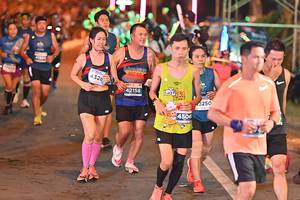 BIB: 4328, 42158, 250, 4504
                            <button type="button" onclick="openModal(14750304)" class="btn btn-primary btn-sm float-right btn-popup" data-toggle="modal" data-target=".modal-high-quality">
                        <i class="fas fa-shopping-cart"></i> Add to Cart
                    </button>
                                            <button type="button" onclick="isThisMe(14750304, true)" class="btn btn-success btn-sm float-right btn-popup btn-isme hidden" data-toggle="tooltip" data-placement="bottom" title="นี่คือรูปของคุณใช่ไหม คลิกที่นี่เพื่อเอาเข้าอัลบั้ม">
                        <i class="fas fa-plus"></i> Add to album
                    </button>
                    <button type="button" onclick="isThisMe(14750304, false)" class="btn btn-warning btn-sm float-right btn-popup btn-isnotme hidden">
                        <i class="fas fa-ban"></i> Remove from album
                    </button>