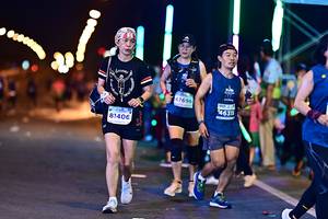 BIB: 47696, 46315, 81406
                            <button type="button" onclick="openModal(14806848)" class="btn btn-primary btn-sm float-right btn-popup" data-toggle="modal" data-target=".modal-high-quality">
                        <i class="fas fa-shopping-cart"></i> Add to Cart
                    </button>
                                            <button type="button" onclick="isThisMe(14806848, true)" class="btn btn-success btn-sm float-right btn-popup btn-isme hidden" data-toggle="tooltip" data-placement="bottom" title="นี่คือรูปของคุณใช่ไหม คลิกที่นี่เพื่อเอาเข้าอัลบั้ม">
                        <i class="fas fa-plus"></i> Add to album
                    </button>
                    <button type="button" onclick="isThisMe(14806848, false)" class="btn btn-warning btn-sm float-right btn-popup btn-isnotme hidden">
                        <i class="fas fa-ban"></i> Remove from album
                    </button>