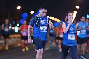 BIB: 45005, 47502
                            <button type="button" onclick="openModal(14777294)" class="btn btn-primary btn-sm float-right btn-popup" data-toggle="modal" data-target=".modal-high-quality">
                        <i class="fas fa-shopping-cart"></i> Add to Cart
                    </button>
                                            <button type="button" onclick="isThisMe(14777294, true)" class="btn btn-success btn-sm float-right btn-popup btn-isme hidden" data-toggle="tooltip" data-placement="bottom" title="นี่คือรูปของคุณใช่ไหม คลิกที่นี่เพื่อเอาเข้าอัลบั้ม">
                        <i class="fas fa-plus"></i> Add to album
                    </button>
                    <button type="button" onclick="isThisMe(14777294, false)" class="btn btn-warning btn-sm float-right btn-popup btn-isnotme hidden">
                        <i class="fas fa-ban"></i> Remove from album
                    </button>