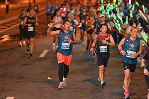 BIB: 41838, 4242, 472
                            <button type="button" onclick="openModal(14661669)" class="btn btn-primary btn-sm float-right btn-popup" data-toggle="modal" data-target=".modal-high-quality">
                        <i class="fas fa-shopping-cart"></i> Add to Cart
                    </button>
                                            <button type="button" onclick="isThisMe(14661669, true)" class="btn btn-success btn-sm float-right btn-popup btn-isme hidden" data-toggle="tooltip" data-placement="bottom" title="นี่คือรูปของคุณใช่ไหม คลิกที่นี่เพื่อเอาเข้าอัลบั้ม">
                        <i class="fas fa-plus"></i> Add to album
                    </button>
                    <button type="button" onclick="isThisMe(14661669, false)" class="btn btn-warning btn-sm float-right btn-popup btn-isnotme hidden">
                        <i class="fas fa-ban"></i> Remove from album
                    </button>