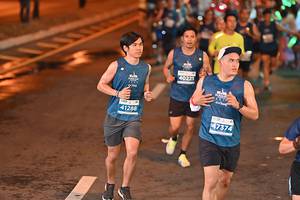 BIB: 40221, 41288, 47374
                            <button type="button" onclick="openModal(14667445)" class="btn btn-primary btn-sm float-right btn-popup" data-toggle="modal" data-target=".modal-high-quality">
                        <i class="fas fa-shopping-cart"></i> Add to Cart
                    </button>
                                            <button type="button" onclick="isThisMe(14667445, true)" class="btn btn-success btn-sm float-right btn-popup btn-isme hidden" data-toggle="tooltip" data-placement="bottom" title="นี่คือรูปของคุณใช่ไหม คลิกที่นี่เพื่อเอาเข้าอัลบั้ม">
                        <i class="fas fa-plus"></i> Add to album
                    </button>
                    <button type="button" onclick="isThisMe(14667445, false)" class="btn btn-warning btn-sm float-right btn-popup btn-isnotme hidden">
                        <i class="fas fa-ban"></i> Remove from album
                    </button>