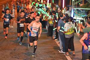 BIB: 41622, 2813
                            <button type="button" onclick="openModal(14632097)" class="btn btn-primary btn-sm float-right btn-popup" data-toggle="modal" data-target=".modal-high-quality">
                        <i class="fas fa-shopping-cart"></i> Add to Cart
                    </button>
                                            <button type="button" onclick="isThisMe(14632097, true)" class="btn btn-success btn-sm float-right btn-popup btn-isme hidden" data-toggle="tooltip" data-placement="bottom" title="นี่คือรูปของคุณใช่ไหม คลิกที่นี่เพื่อเอาเข้าอัลบั้ม">
                        <i class="fas fa-plus"></i> Add to album
                    </button>
                    <button type="button" onclick="isThisMe(14632097, false)" class="btn btn-warning btn-sm float-right btn-popup btn-isnotme hidden">
                        <i class="fas fa-ban"></i> Remove from album
                    </button>