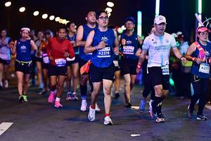 BIB: 42047, 42319, 5677, 409, 427
                            <button type="button" onclick="openModal(14786668)" class="btn btn-primary btn-sm float-right btn-popup" data-toggle="modal" data-target=".modal-high-quality">
                        <i class="fas fa-shopping-cart"></i> Add to Cart
                    </button>
                                            <button type="button" onclick="isThisMe(14786668, true)" class="btn btn-success btn-sm float-right btn-popup btn-isme hidden" data-toggle="tooltip" data-placement="bottom" title="นี่คือรูปของคุณใช่ไหม คลิกที่นี่เพื่อเอาเข้าอัลบั้ม">
                        <i class="fas fa-plus"></i> Add to album
                    </button>
                    <button type="button" onclick="isThisMe(14786668, false)" class="btn btn-warning btn-sm float-right btn-popup btn-isnotme hidden">
                        <i class="fas fa-ban"></i> Remove from album
                    </button>