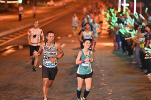 BIB: 2843, 45044
                            <button type="button" onclick="openModal(14630692)" class="btn btn-primary btn-sm float-right btn-popup" data-toggle="modal" data-target=".modal-high-quality">
                        <i class="fas fa-shopping-cart"></i> Add to Cart
                    </button>
                                            <button type="button" onclick="isThisMe(14630692, true)" class="btn btn-success btn-sm float-right btn-popup btn-isme hidden" data-toggle="tooltip" data-placement="bottom" title="นี่คือรูปของคุณใช่ไหม คลิกที่นี่เพื่อเอาเข้าอัลบั้ม">
                        <i class="fas fa-plus"></i> Add to album
                    </button>
                    <button type="button" onclick="isThisMe(14630692, false)" class="btn btn-warning btn-sm float-right btn-popup btn-isnotme hidden">
                        <i class="fas fa-ban"></i> Remove from album
                    </button>