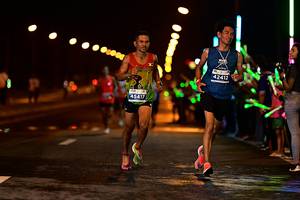 BIB: 42412, 45417
                            <button type="button" onclick="openModal(14593470)" class="btn btn-primary btn-sm float-right btn-popup" data-toggle="modal" data-target=".modal-high-quality">
                        <i class="fas fa-shopping-cart"></i> Add to Cart
                    </button>
                                            <button type="button" onclick="isThisMe(14593470, true)" class="btn btn-success btn-sm float-right btn-popup btn-isme hidden" data-toggle="tooltip" data-placement="bottom" title="นี่คือรูปของคุณใช่ไหม คลิกที่นี่เพื่อเอาเข้าอัลบั้ม">
                        <i class="fas fa-plus"></i> Add to album
                    </button>
                    <button type="button" onclick="isThisMe(14593470, false)" class="btn btn-warning btn-sm float-right btn-popup btn-isnotme hidden">
                        <i class="fas fa-ban"></i> Remove from album
                    </button>