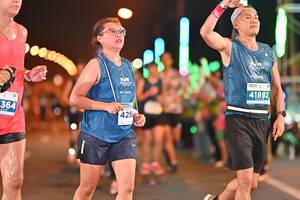 BIB: 41892, 364, 429
                            <button type="button" onclick="openModal(14769388)" class="btn btn-primary btn-sm float-right btn-popup" data-toggle="modal" data-target=".modal-high-quality">
                        <i class="fas fa-shopping-cart"></i> Add to Cart
                    </button>
                                            <button type="button" onclick="isThisMe(14769388, true)" class="btn btn-success btn-sm float-right btn-popup btn-isme hidden" data-toggle="tooltip" data-placement="bottom" title="นี่คือรูปของคุณใช่ไหม คลิกที่นี่เพื่อเอาเข้าอัลบั้ม">
                        <i class="fas fa-plus"></i> Add to album
                    </button>
                    <button type="button" onclick="isThisMe(14769388, false)" class="btn btn-warning btn-sm float-right btn-popup btn-isnotme hidden">
                        <i class="fas fa-ban"></i> Remove from album
                    </button>