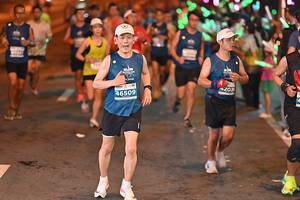 BIB: 46509, 420
                            <button type="button" onclick="openModal(14684982)" class="btn btn-primary btn-sm float-right btn-popup" data-toggle="modal" data-target=".modal-high-quality">
                        <i class="fas fa-shopping-cart"></i> Add to Cart
                    </button>
                                            <button type="button" onclick="isThisMe(14684982, true)" class="btn btn-success btn-sm float-right btn-popup btn-isme hidden" data-toggle="tooltip" data-placement="bottom" title="นี่คือรูปของคุณใช่ไหม คลิกที่นี่เพื่อเอาเข้าอัลบั้ม">
                        <i class="fas fa-plus"></i> Add to album
                    </button>
                    <button type="button" onclick="isThisMe(14684982, false)" class="btn btn-warning btn-sm float-right btn-popup btn-isnotme hidden">
                        <i class="fas fa-ban"></i> Remove from album
                    </button>