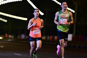 BIB: 000, 26392, 29623
                            <button type="button" onclick="openModal(14894596)" class="btn btn-primary btn-sm float-right btn-popup" data-toggle="modal" data-target=".modal-high-quality">
                        <i class="fas fa-shopping-cart"></i> Add to Cart
                    </button>
                                            <button type="button" onclick="isThisMe(14894596, true)" class="btn btn-success btn-sm float-right btn-popup btn-isme hidden" data-toggle="tooltip" data-placement="bottom" title="นี่คือรูปของคุณใช่ไหม คลิกที่นี่เพื่อเอาเข้าอัลบั้ม">
                        <i class="fas fa-plus"></i> Add to album
                    </button>
                    <button type="button" onclick="isThisMe(14894596, false)" class="btn btn-warning btn-sm float-right btn-popup btn-isnotme hidden">
                        <i class="fas fa-ban"></i> Remove from album
                    </button>