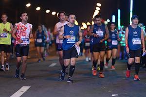 BIB: 265, 47085, 45384, 40148, 42940
                            <button type="button" onclick="openModal(14783930)" class="btn btn-primary btn-sm float-right btn-popup" data-toggle="modal" data-target=".modal-high-quality">
                        <i class="fas fa-shopping-cart"></i> Add to Cart
                    </button>
                                            <button type="button" onclick="isThisMe(14783930, true)" class="btn btn-success btn-sm float-right btn-popup btn-isme hidden" data-toggle="tooltip" data-placement="bottom" title="นี่คือรูปของคุณใช่ไหม คลิกที่นี่เพื่อเอาเข้าอัลบั้ม">
                        <i class="fas fa-plus"></i> Add to album
                    </button>
                    <button type="button" onclick="isThisMe(14783930, false)" class="btn btn-warning btn-sm float-right btn-popup btn-isnotme hidden">
                        <i class="fas fa-ban"></i> Remove from album
                    </button>