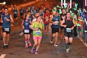 BIB: 15477, 47215, 47245, 42728, 45213
                            <button type="button" onclick="openModal(14687601)" class="btn btn-primary btn-sm float-right btn-popup" data-toggle="modal" data-target=".modal-high-quality">
                        <i class="fas fa-shopping-cart"></i> Add to Cart
                    </button>
                                            <button type="button" onclick="isThisMe(14687601, true)" class="btn btn-success btn-sm float-right btn-popup btn-isme hidden" data-toggle="tooltip" data-placement="bottom" title="นี่คือรูปของคุณใช่ไหม คลิกที่นี่เพื่อเอาเข้าอัลบั้ม">
                        <i class="fas fa-plus"></i> Add to album
                    </button>
                    <button type="button" onclick="isThisMe(14687601, false)" class="btn btn-warning btn-sm float-right btn-popup btn-isnotme hidden">
                        <i class="fas fa-ban"></i> Remove from album
                    </button>