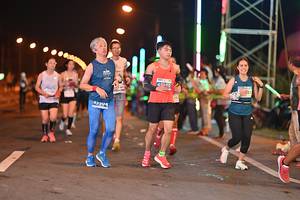 BIB: 
                            <button type="button" onclick="openModal(14956340)" class="btn btn-primary btn-sm float-right btn-popup" data-toggle="modal" data-target=".modal-high-quality">
                        <i class="fas fa-shopping-cart"></i> Add to Cart
                    </button>
                                            <button type="button" onclick="isThisMe(14956340, true)" class="btn btn-success btn-sm float-right btn-popup btn-isme hidden" data-toggle="tooltip" data-placement="bottom" title="นี่คือรูปของคุณใช่ไหม คลิกที่นี่เพื่อเอาเข้าอัลบั้ม">
                        <i class="fas fa-plus"></i> Add to album
                    </button>
                    <button type="button" onclick="isThisMe(14956340, false)" class="btn btn-warning btn-sm float-right btn-popup btn-isnotme hidden">
                        <i class="fas fa-ban"></i> Remove from album
                    </button>