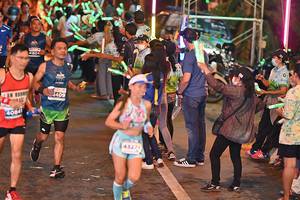 BIB: 41804, 409, 4084, 43274
                            <button type="button" onclick="openModal(14643209)" class="btn btn-primary btn-sm float-right btn-popup" data-toggle="modal" data-target=".modal-high-quality">
                        <i class="fas fa-shopping-cart"></i> Add to Cart
                    </button>
                                            <button type="button" onclick="isThisMe(14643209, true)" class="btn btn-success btn-sm float-right btn-popup btn-isme hidden" data-toggle="tooltip" data-placement="bottom" title="นี่คือรูปของคุณใช่ไหม คลิกที่นี่เพื่อเอาเข้าอัลบั้ม">
                        <i class="fas fa-plus"></i> Add to album
                    </button>
                    <button type="button" onclick="isThisMe(14643209, false)" class="btn btn-warning btn-sm float-right btn-popup btn-isnotme hidden">
                        <i class="fas fa-ban"></i> Remove from album
                    </button>