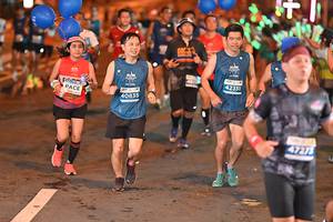 BIB: 42351, 40835, 47273
                            <button type="button" onclick="openModal(14725871)" class="btn btn-primary btn-sm float-right btn-popup" data-toggle="modal" data-target=".modal-high-quality">
                        <i class="fas fa-shopping-cart"></i> Add to Cart
                    </button>
                                            <button type="button" onclick="isThisMe(14725871, true)" class="btn btn-success btn-sm float-right btn-popup btn-isme hidden" data-toggle="tooltip" data-placement="bottom" title="นี่คือรูปของคุณใช่ไหม คลิกที่นี่เพื่อเอาเข้าอัลบั้ม">
                        <i class="fas fa-plus"></i> Add to album
                    </button>
                    <button type="button" onclick="isThisMe(14725871, false)" class="btn btn-warning btn-sm float-right btn-popup btn-isnotme hidden">
                        <i class="fas fa-ban"></i> Remove from album
                    </button>