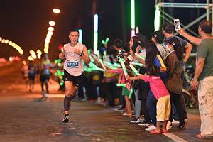 BIB: 
                            <button type="button" onclick="openModal(14609049)" class="btn btn-primary btn-sm float-right btn-popup" data-toggle="modal" data-target=".modal-high-quality">
                        <i class="fas fa-shopping-cart"></i> Add to Cart
                    </button>
                                            <button type="button" onclick="isThisMe(14609049, true)" class="btn btn-success btn-sm float-right btn-popup btn-isme hidden" data-toggle="tooltip" data-placement="bottom" title="นี่คือรูปของคุณใช่ไหม คลิกที่นี่เพื่อเอาเข้าอัลบั้ม">
                        <i class="fas fa-plus"></i> Add to album
                    </button>
                    <button type="button" onclick="isThisMe(14609049, false)" class="btn btn-warning btn-sm float-right btn-popup btn-isnotme hidden">
                        <i class="fas fa-ban"></i> Remove from album
                    </button>