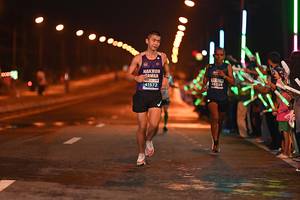 BIB: 41572
                            <button type="button" onclick="openModal(14597488)" class="btn btn-primary btn-sm float-right btn-popup" data-toggle="modal" data-target=".modal-high-quality">
                        <i class="fas fa-shopping-cart"></i> Add to Cart
                    </button>
                                            <button type="button" onclick="isThisMe(14597488, true)" class="btn btn-success btn-sm float-right btn-popup btn-isme hidden" data-toggle="tooltip" data-placement="bottom" title="นี่คือรูปของคุณใช่ไหม คลิกที่นี่เพื่อเอาเข้าอัลบั้ม">
                        <i class="fas fa-plus"></i> Add to album
                    </button>
                    <button type="button" onclick="isThisMe(14597488, false)" class="btn btn-warning btn-sm float-right btn-popup btn-isnotme hidden">
                        <i class="fas fa-ban"></i> Remove from album
                    </button>