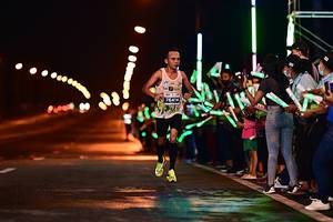 BIB: 
                            <button type="button" onclick="openModal(14584437)" class="btn btn-primary btn-sm float-right btn-popup" data-toggle="modal" data-target=".modal-high-quality">
                        <i class="fas fa-shopping-cart"></i> Add to Cart
                    </button>
                                            <button type="button" onclick="isThisMe(14584437, true)" class="btn btn-success btn-sm float-right btn-popup btn-isme hidden" data-toggle="tooltip" data-placement="bottom" title="นี่คือรูปของคุณใช่ไหม คลิกที่นี่เพื่อเอาเข้าอัลบั้ม">
                        <i class="fas fa-plus"></i> Add to album
                    </button>
                    <button type="button" onclick="isThisMe(14584437, false)" class="btn btn-warning btn-sm float-right btn-popup btn-isnotme hidden">
                        <i class="fas fa-ban"></i> Remove from album
                    </button>